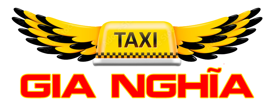 Taxi gia nghĩa | dịch vụ taxi gia nghĩa lâm đồng